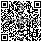 QR Code for Logan Fam Ily Chiropractic & Rehabilitation Cntr in Logan, OH 43138