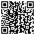 QR Code for Logan Transit in Logan, OH 43138