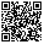QR Code for Lost Nation in Springfield, OH 45504