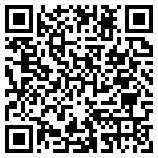 QR Code for Lowest Prices in Columbus, OH 43201