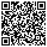 QR Code for MJ'S Drive Through in Akron, OH 44306