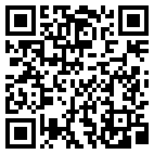 QR Code for M & L Machine in Seaman, OH 45679