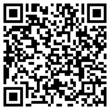 QR Code for Art Attack & Design in Cleveland, OH 44113