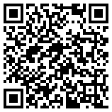 QR Code for Mapletown Automotive in Maple Heights, OH 44137