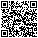 QR Code for Marco's Corp Offices in Toledo, OH 43623