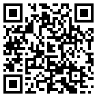 QR Code for Martin Ronald M in Akron, OH 44313