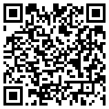 QR Code for Maslov Photography in West Chester, OH 45069