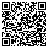 QR Code for Massey's Pizza in Columbus, OH 43229