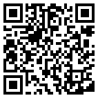 QR Code for Matalco Us in Canton, OH 44705