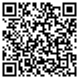 QR Code for Matthew C Mckenna in Blue Ash, OH 45242