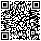 QR Code for Victor Mckoy Dds in Columbus, OH 43205