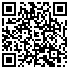 QR Code for Merrick Roger E in Uhrichsville, OH 44683
