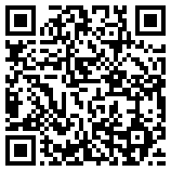 QR Code for Meyer Hill Lynch in Maumee, OH 43537