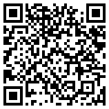 QR Code for Miami Valley Spouting & Siding in Dayton, OH 45402