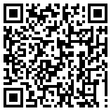 QR Code for Mid Continent River Dock in Cleveland, OH 44113