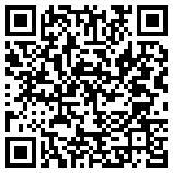QR Code for Midview Schools - Administative Offices in Grafton, OH 44044