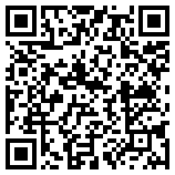 QR Code for Midwest Custom Paint & in Fairfield, OH 45014