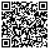 QR Code for Milllcreek Machine in Baltic, OH 43804