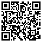 QR Code for Minges Drywall in Fairfield, OH 45014