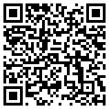 QR Code for Mobile Technology Solutions in West Chester, OH 45069