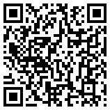 QR Code for Moore's Lawn and Garden in Massillon, OH 44647
