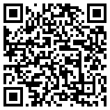 QR Code for Multi Planning Ii in Reynoldsburg, OH 43068