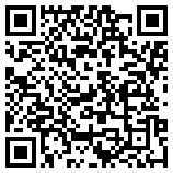 QR Code for Nail Studio in Willoughby Hills, OH 44092