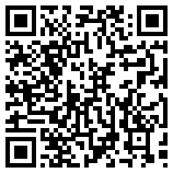 QR Code for Nails Express in Fairlawn, OH 44333