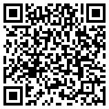 QR Code for Nationwide in Delaware, OH 43015