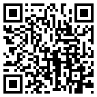 QR Code for Nci in Springboro, OH 45066