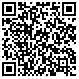 QR Code for Nelsonville Elks Lodge 543 in Nelsonville, OH 45764