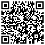 QR Code for Nisbet Lumber & Hardware in Cincinnati, OH 45241
