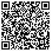 QR Code for Northeast Oral & Maxillofacial Surgeons Inc DR Donald P Lewis JR in Euclid, OH 44132