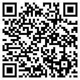 QR Code for Obars Machine & Tool Company in Toledo, OH 43607