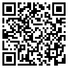 QR Code for Ochs Peter in Vickery, OH 43464