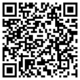 QR Code for O'donnell Michael W in Sylvania, OH 43560