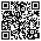 QR Code for Officemax in Hilliard, OH 43026