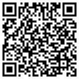 QR Code for Ogc Industries in Canton, OH 44703