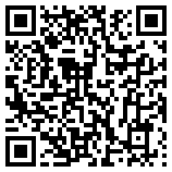 QR Code for Ohio Access Products in Akron, OH 44301