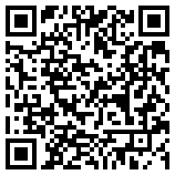 QR Code for Ohio Auto Kolor in Springfield, OH 45504