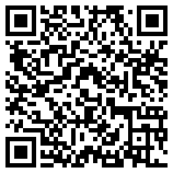 QR Code for Olive Garden Italian Restaurant in Columbus, OH 43230