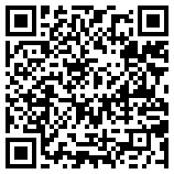 QR Code for On Display in Batavia, OH 45103