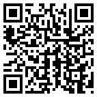 QR Code for The Orchard in Port Clinton, OH 43452