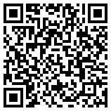 QR Code for Orwell Dry Cleaners in Orwell, OH 44076