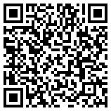 QR Code for County of Ottawa in Lakeside Marblehead, OH 43440