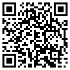 QR Code for Ottawa House in Toledo, OH 43615