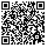 QR Code for Paperless Office Solutions in Toronto, OH 43964
