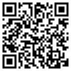 QR Code for Pd Services in Howard, OH 43028