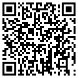 QR Code for Pc Sales & Service in Barberton, OH 44203