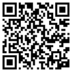 QR Code for Perfect Form in Cincinnati, OH 45244